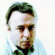 Illustration for article titled Christmas with Christopher Hitchens